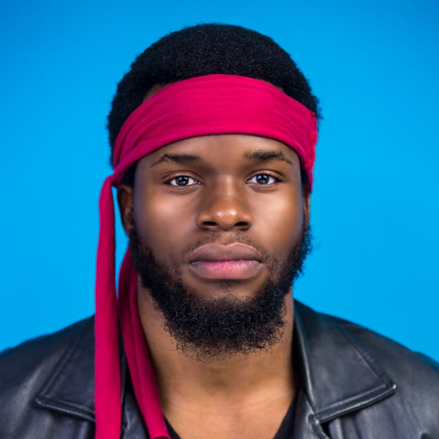 Ijezi
