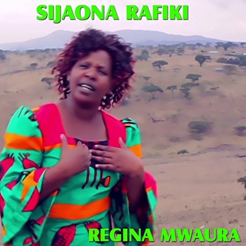 Ndiri Ndona