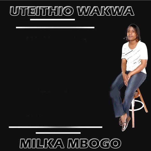 Uteithio Wakwa
