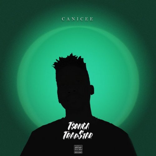 Tsonga TrapStar by Canicee | Album