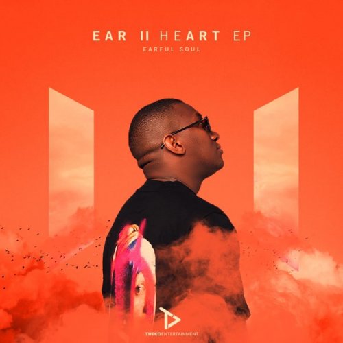 Ear II Heart by Earful Soul | Album