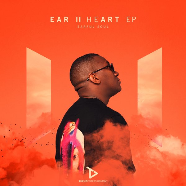 Ear II Heart by Earful Soul | Album