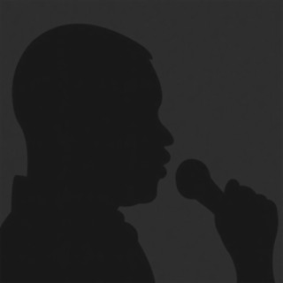 Revelation Gospel Choir