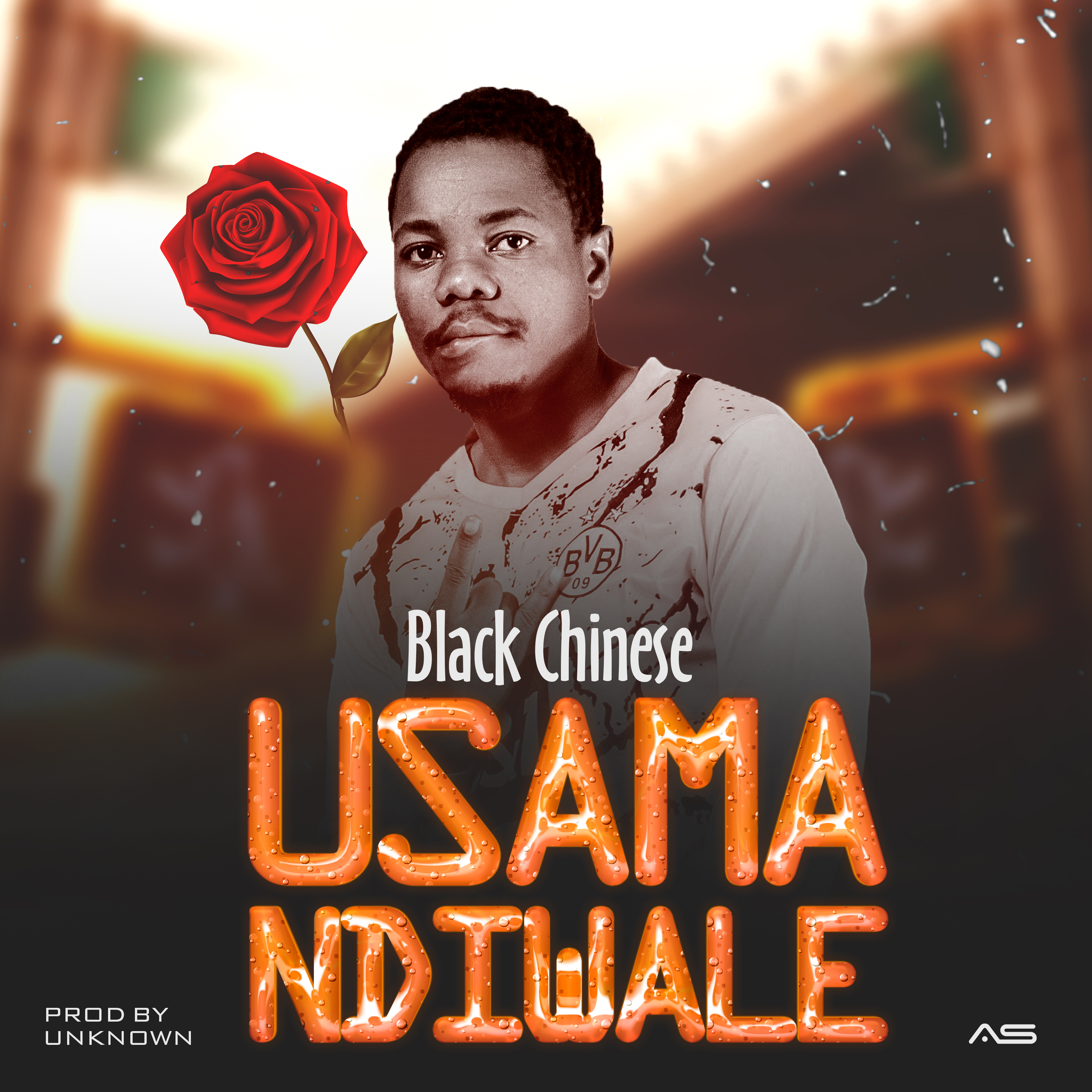 Usamandiwale