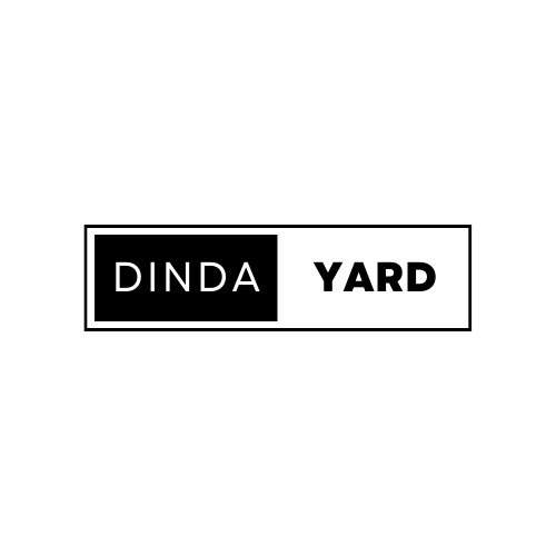 Dinda Yard