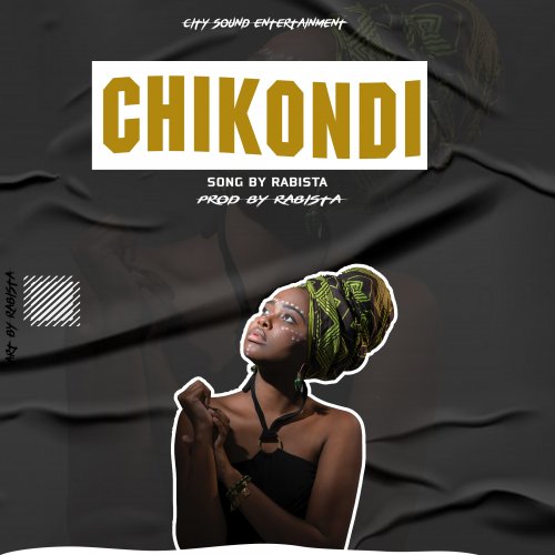 Chikondi