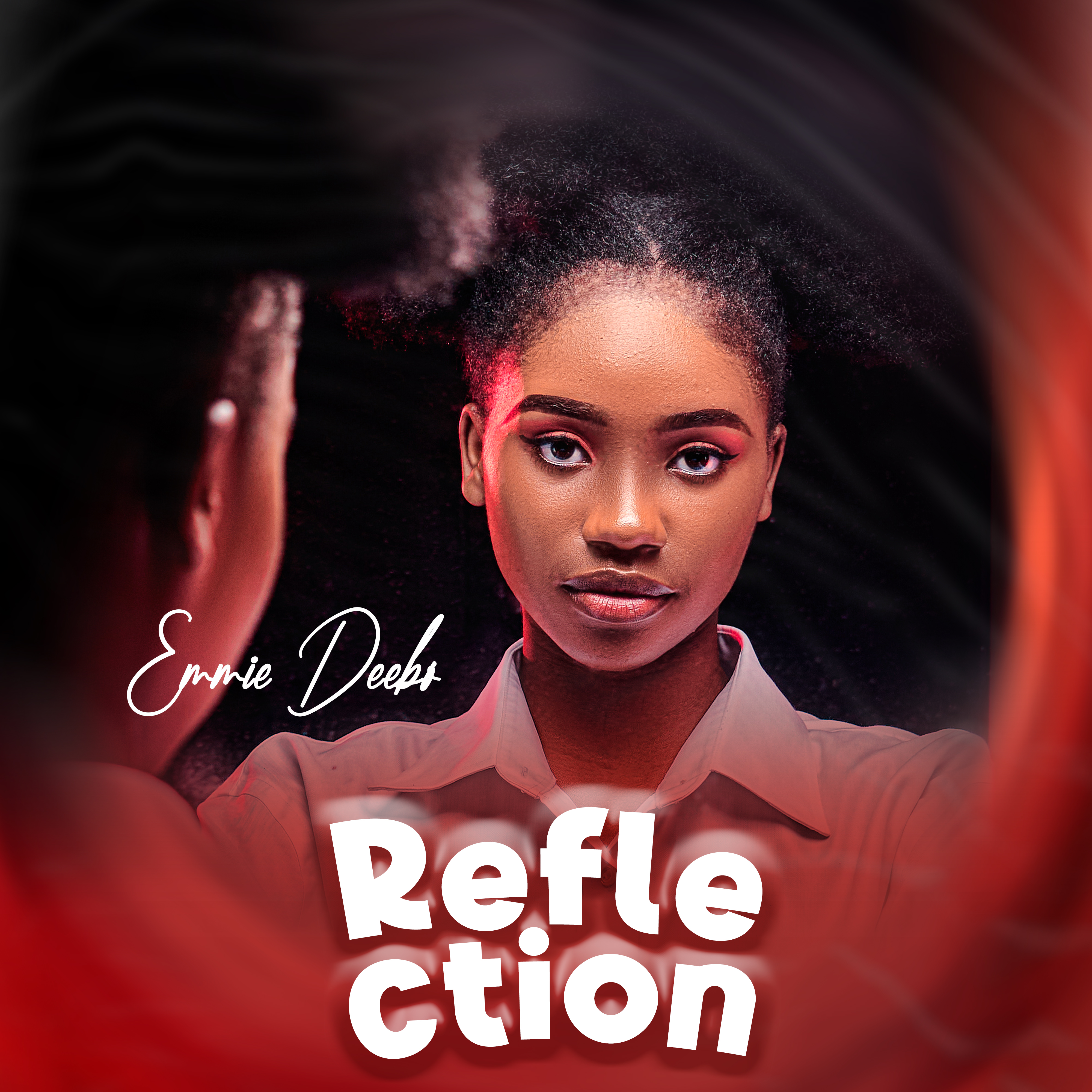 Emmie Deebo - Reflection by Akometsi Entertainment | Album