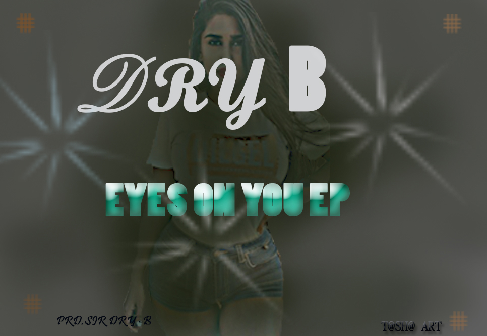 11 Zomwendinkafuna_Sir dry b_X_Icekid_[prod by sir dry b]