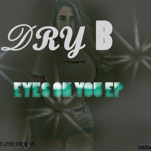 Eyes on you Ep 