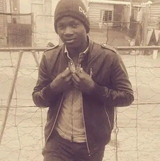 Uzisamalire by K.Spark Hendrah | Album