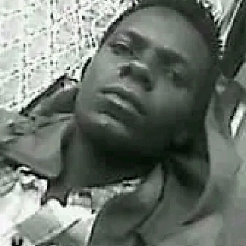 Noti Boza No Awe (remix)