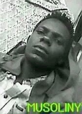 Noti Boza No Awe (remix)