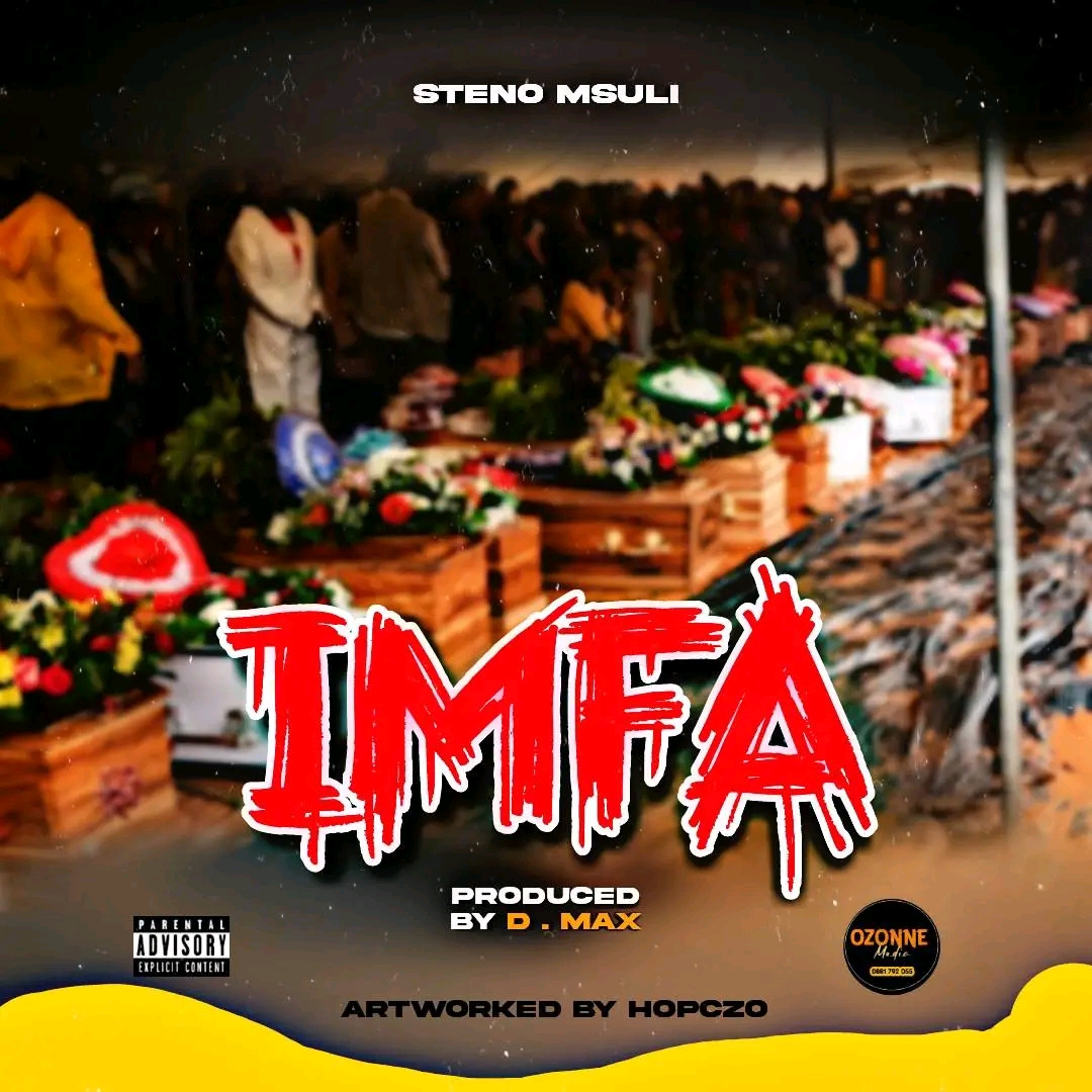 Imfa
