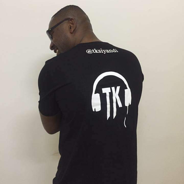 TK Romaside