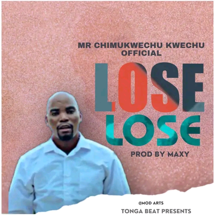 Lose lose
