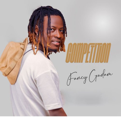 Competition by Fancy Gadam | Album