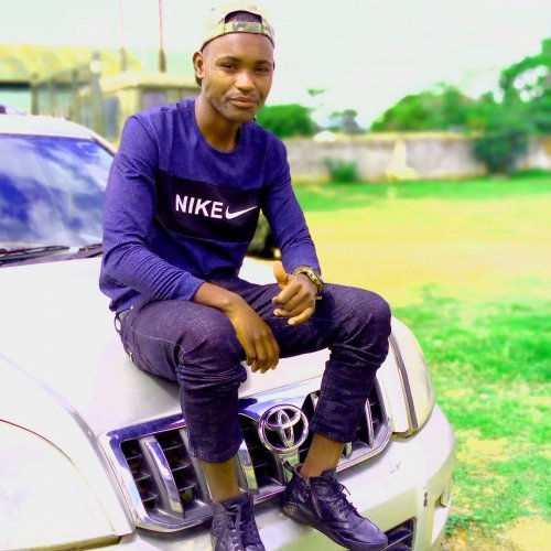 Nakupenda sana