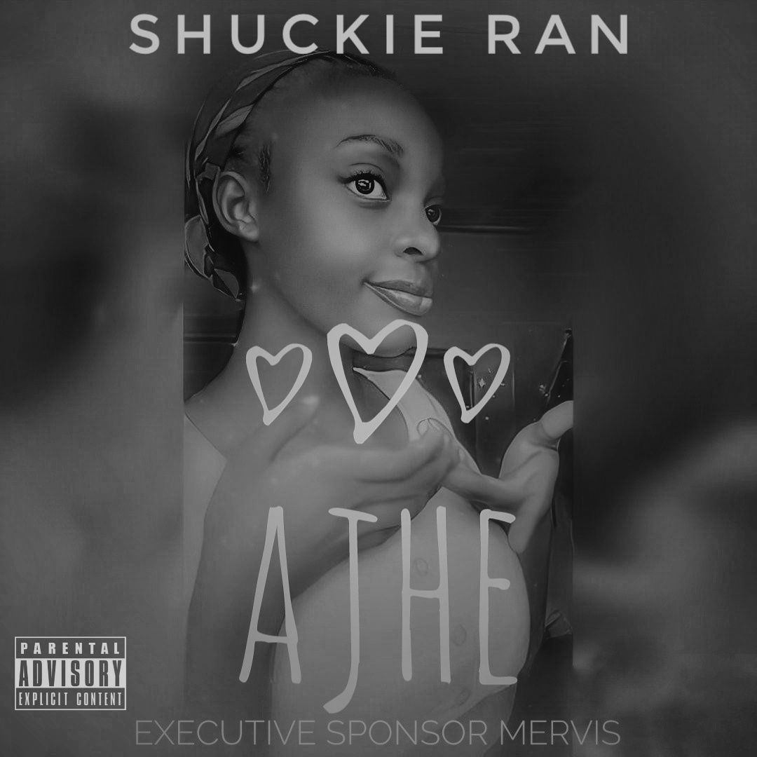 Ajhe