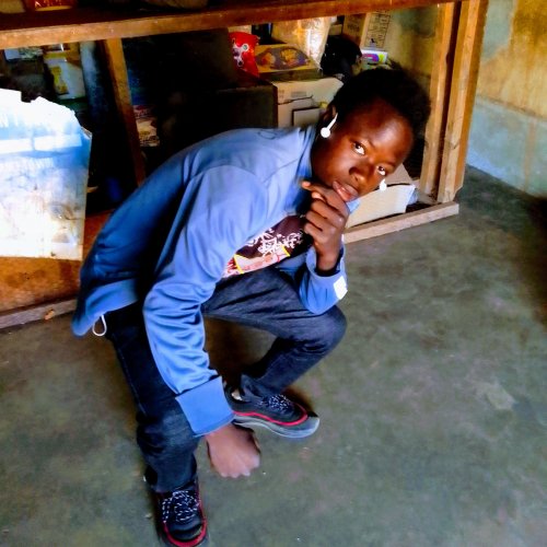 Basimunyono