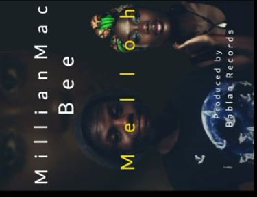 MillianMac B