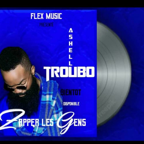 ZAPPER LES GENS