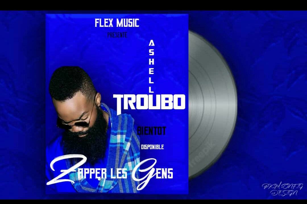 ZAPPER LES GENS