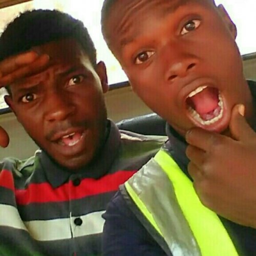 Leka nisakile ndalam