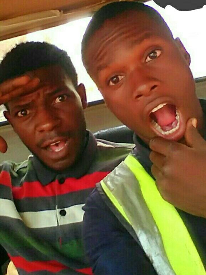 Leka nisakile ndalam