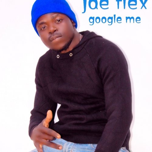 Google me