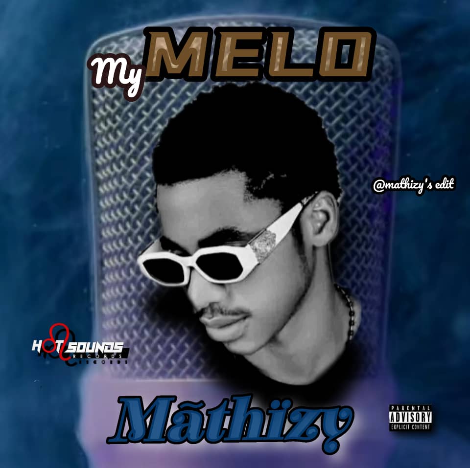 My Melo