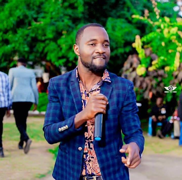 Anaaka (Lhomwe song)