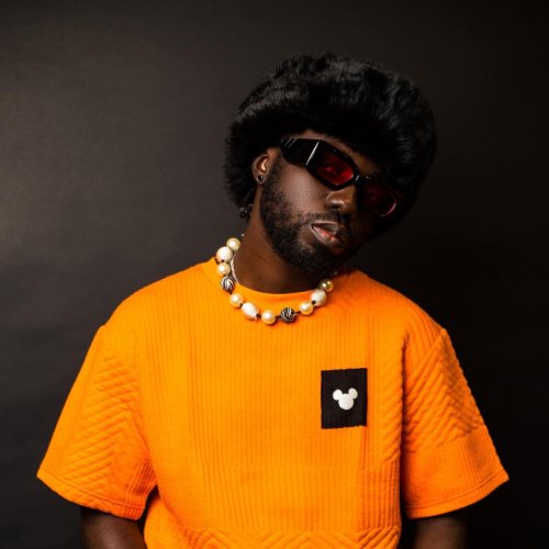 Big Ye Freestyle