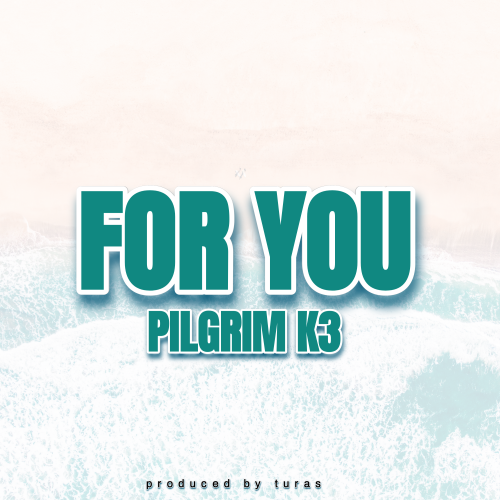 For You