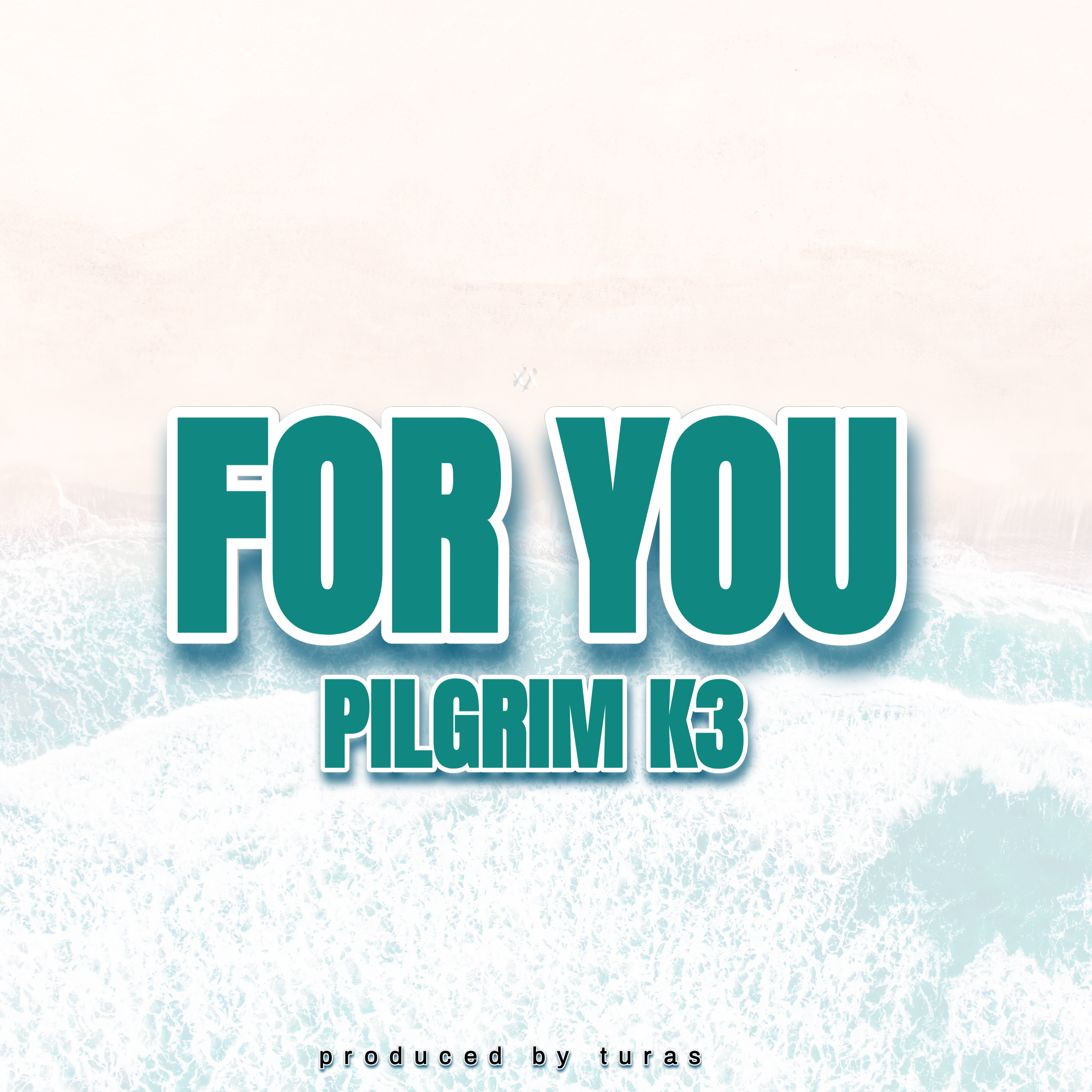 For You