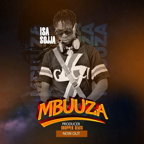 Mbuuza