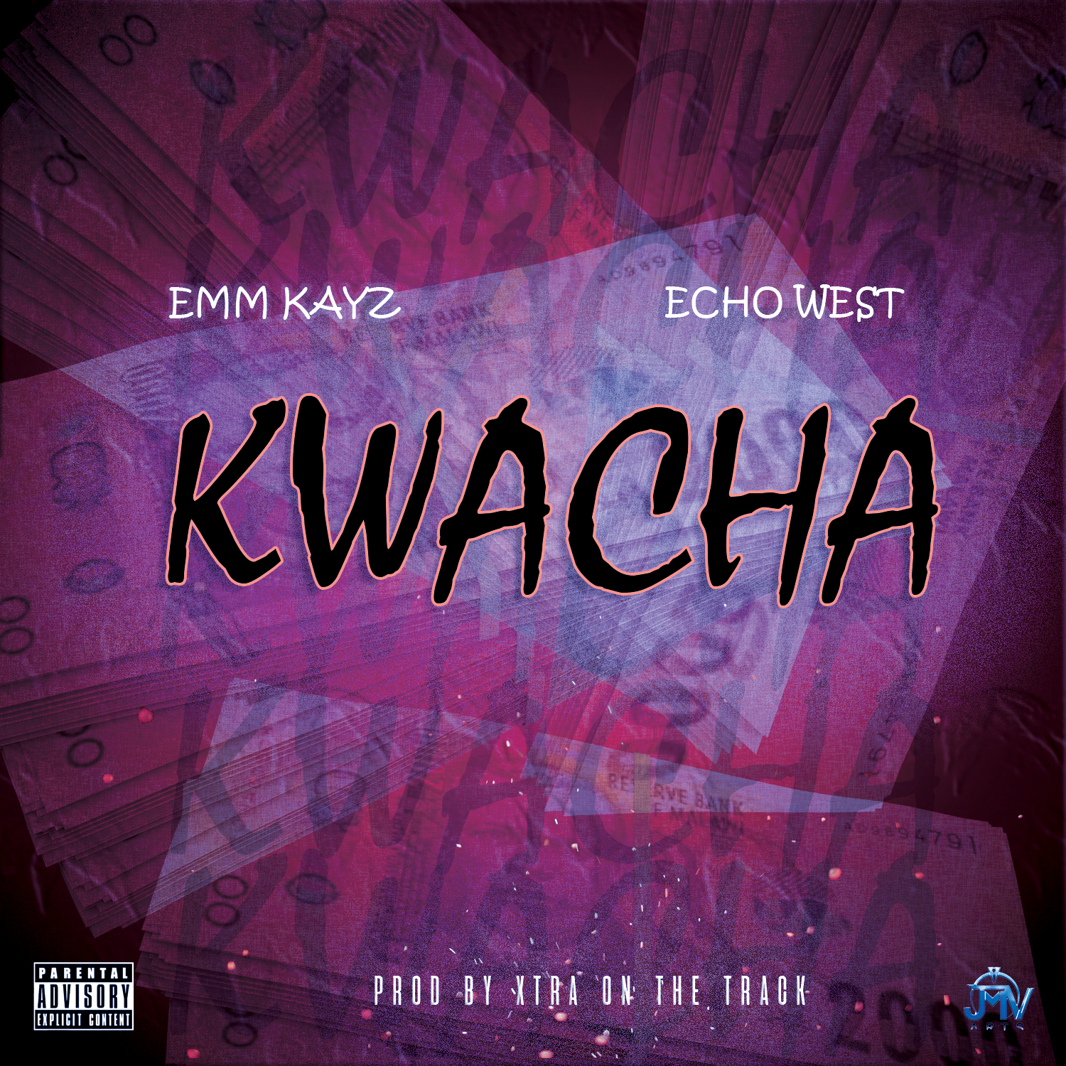 Kwacha