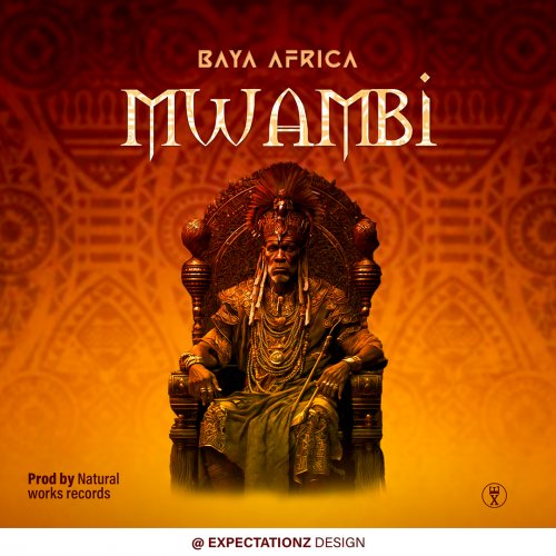 The Best Of Baya | Playlist - AfroCharts