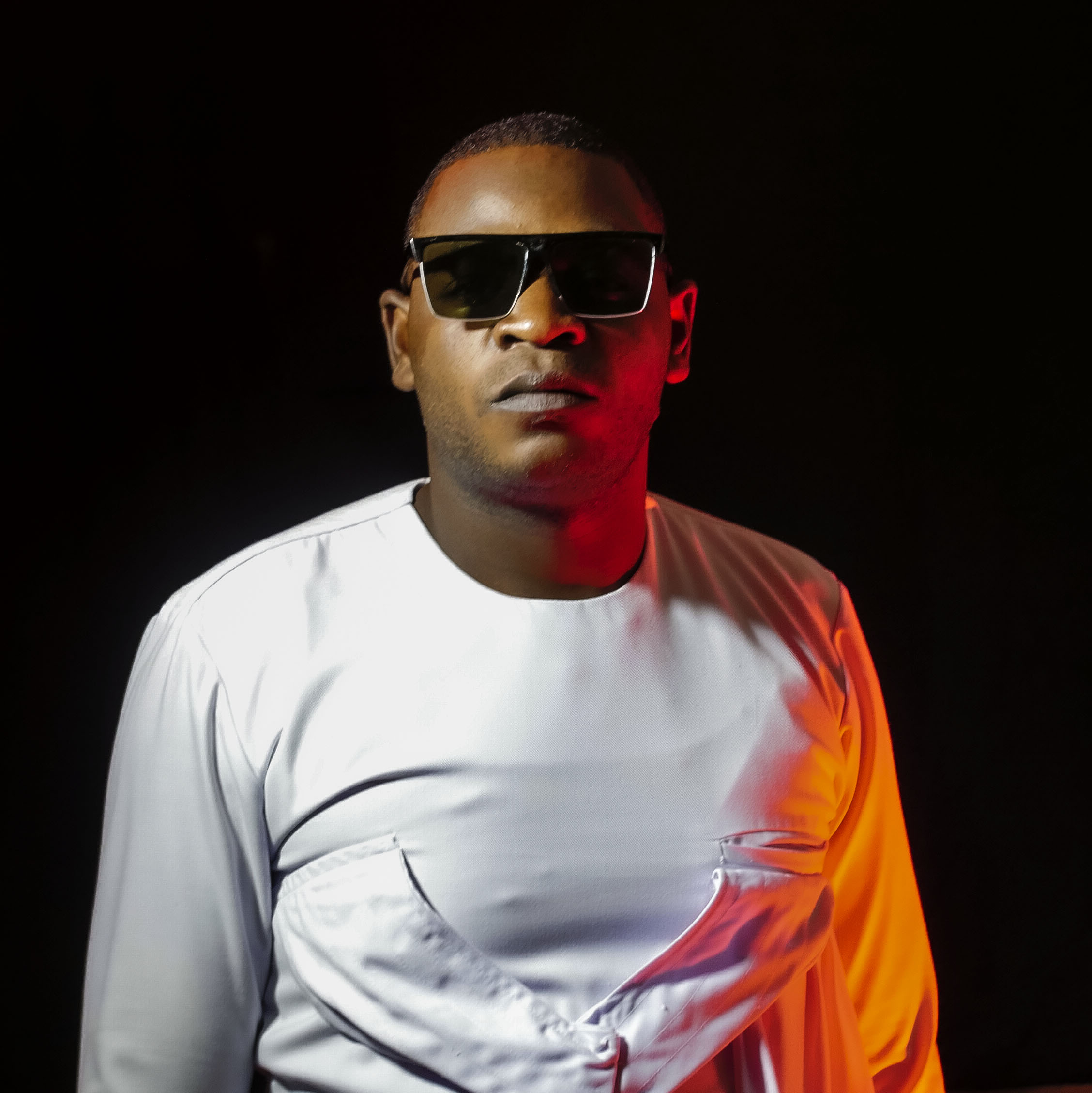 Way back songs by Chezza Boy Mcb | Album