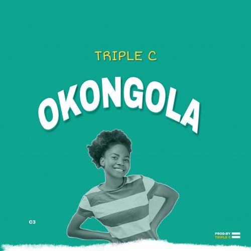 Okongola