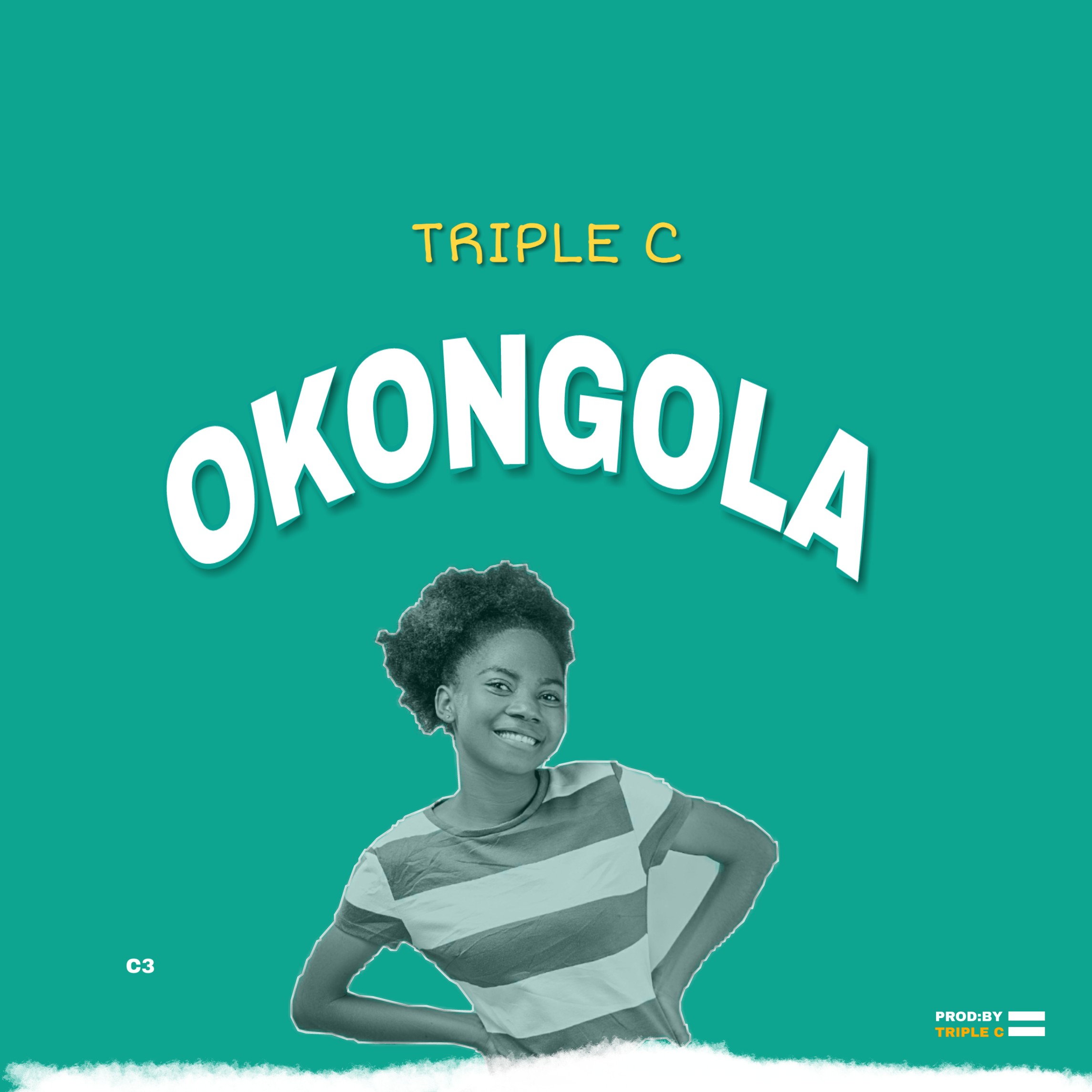 Okongola