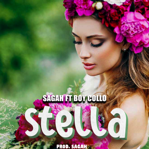 Stella (Ft Boy Collo)