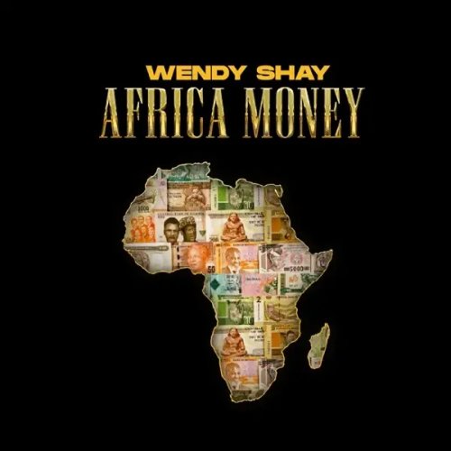 Africa Money
