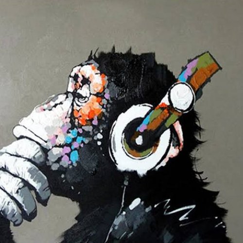 Fluids (Nostalgic Mix)