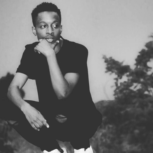 Icon (Jaden Smith Cover)