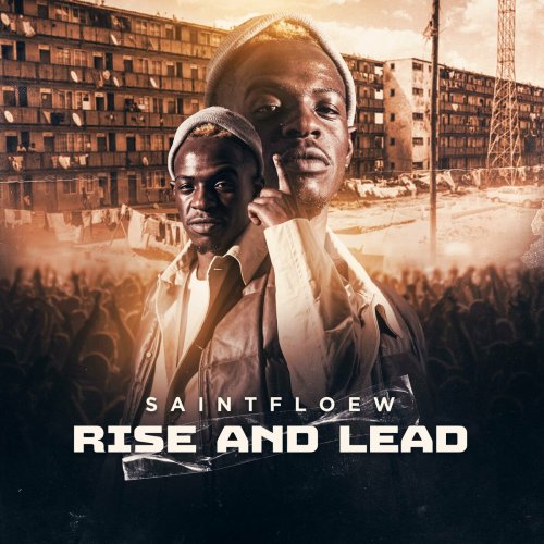 Rise And Lead (Intro)