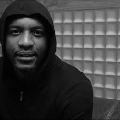 Kimoya (Ft Werrason)