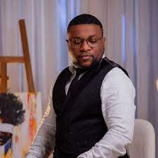 Gospel by M-Joe Zuka | Album