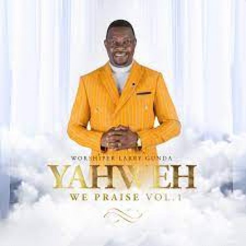 Yahweh We Praise