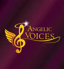 Angelic Voices