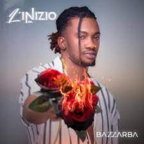 L'Inizio by Bazzarba